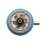 Delphi Fuel Injection Pressure Regulator P/N:FP10023