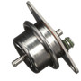 Delphi Fuel Injection Pressure Regulator P/N:FP10049