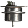 Delphi Fuel Injection Pressure Regulator P/N:FP10049