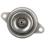 Delphi Fuel Injection Pressure Regulator P/N:FP10049