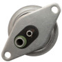 Delphi Fuel Injection Pressure Regulator P/N:FP10049
