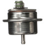 Delphi Fuel Injection Pressure Regulator P/N:FP10049