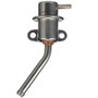 Delphi Fuel Injection Pressure Regulator P/N:FP10142
