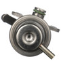 Delphi Fuel Injection Pressure Regulator P/N:FP10142