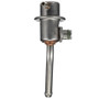 Delphi Fuel Injection Pressure Regulator P/N:FP10142