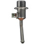 Delphi Fuel Injection Pressure Regulator P/N:FP10142
