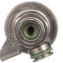 Delphi Fuel Injection Pressure Regulator P/N:FP10299