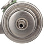 Delphi Fuel Injection Pressure Regulator P/N:FP10299