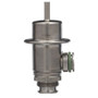 Delphi Fuel Injection Pressure Regulator P/N:FP10299