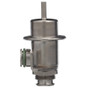 Delphi Fuel Injection Pressure Regulator P/N:FP10299