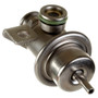 Delphi Fuel Injection Pressure Regulator P/N:FP10300
