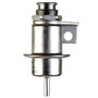 Delphi Fuel Injection Pressure Regulator P/N:FP10300