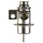 Delphi Fuel Injection Pressure Regulator P/N:FP10300