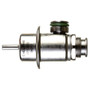 Delphi Fuel Injection Pressure Regulator P/N:FP10300