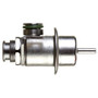 Delphi Fuel Injection Pressure Regulator P/N:FP10300