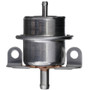 Delphi Fuel Injection Pressure Regulator P/N:FP10302