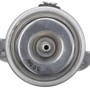 Delphi Fuel Injection Pressure Regulator P/N:FP10302