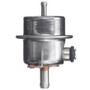Delphi Fuel Injection Pressure Regulator P/N:FP10302