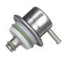 Delphi Fuel Injection Pressure Regulator P/N:FP10303