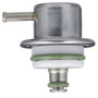 Delphi Fuel Injection Pressure Regulator P/N:FP10303