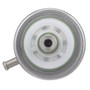 Delphi Fuel Injection Pressure Regulator P/N:FP10303