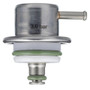 Delphi Fuel Injection Pressure Regulator P/N:FP10303