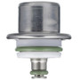 Delphi Fuel Injection Pressure Regulator P/N:FP10303