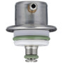 Delphi Fuel Injection Pressure Regulator P/N:FP10303