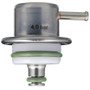 Delphi Fuel Injection Pressure Regulator P/N:FP10312