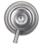 Delphi Fuel Injection Pressure Regulator P/N:FP10312