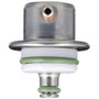 Delphi Fuel Injection Pressure Regulator P/N:FP10312