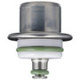 Delphi Fuel Injection Pressure Regulator P/N:FP10312
