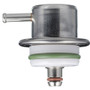 Delphi Fuel Injection Pressure Regulator P/N:FP10317