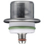 Delphi Fuel Injection Pressure Regulator P/N:FP10317