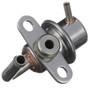 Delphi Fuel Injection Pressure Regulator P/N:FP10346