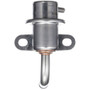 Delphi Fuel Injection Pressure Regulator P/N:FP10346