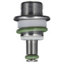 Delphi Fuel Injection Pressure Regulator P/N:FP10368