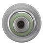 Delphi Fuel Injection Pressure Regulator P/N:FP10368