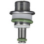 Delphi Fuel Injection Pressure Regulator P/N:FP10368