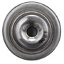 Delphi Fuel Injection Pressure Regulator P/N:FP10368