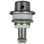Delphi Fuel Injection Pressure Regulator P/N:FP10368