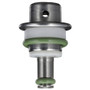 Delphi Fuel Injection Pressure Regulator P/N:FP10368