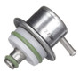 Delphi Fuel Injection Pressure Regulator P/N:FP10372