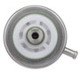 Delphi Fuel Injection Pressure Regulator P/N:FP10372