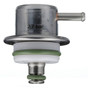 Delphi Fuel Injection Pressure Regulator P/N:FP10372