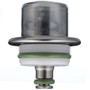 Delphi Fuel Injection Pressure Regulator P/N:FP10372