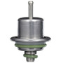 Delphi Fuel Injection Pressure Regulator P/N:FP10375