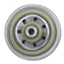 Delphi Fuel Injection Pressure Regulator P/N:FP10375