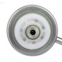 Fuel Injection Pressure Regulato fits 2001-2006 Kia Optima  DELPHI