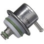 Delphi Fuel Injection Pressure Regulator P/N:FP10377